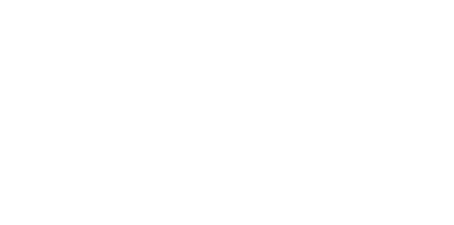 Innovate Moldova