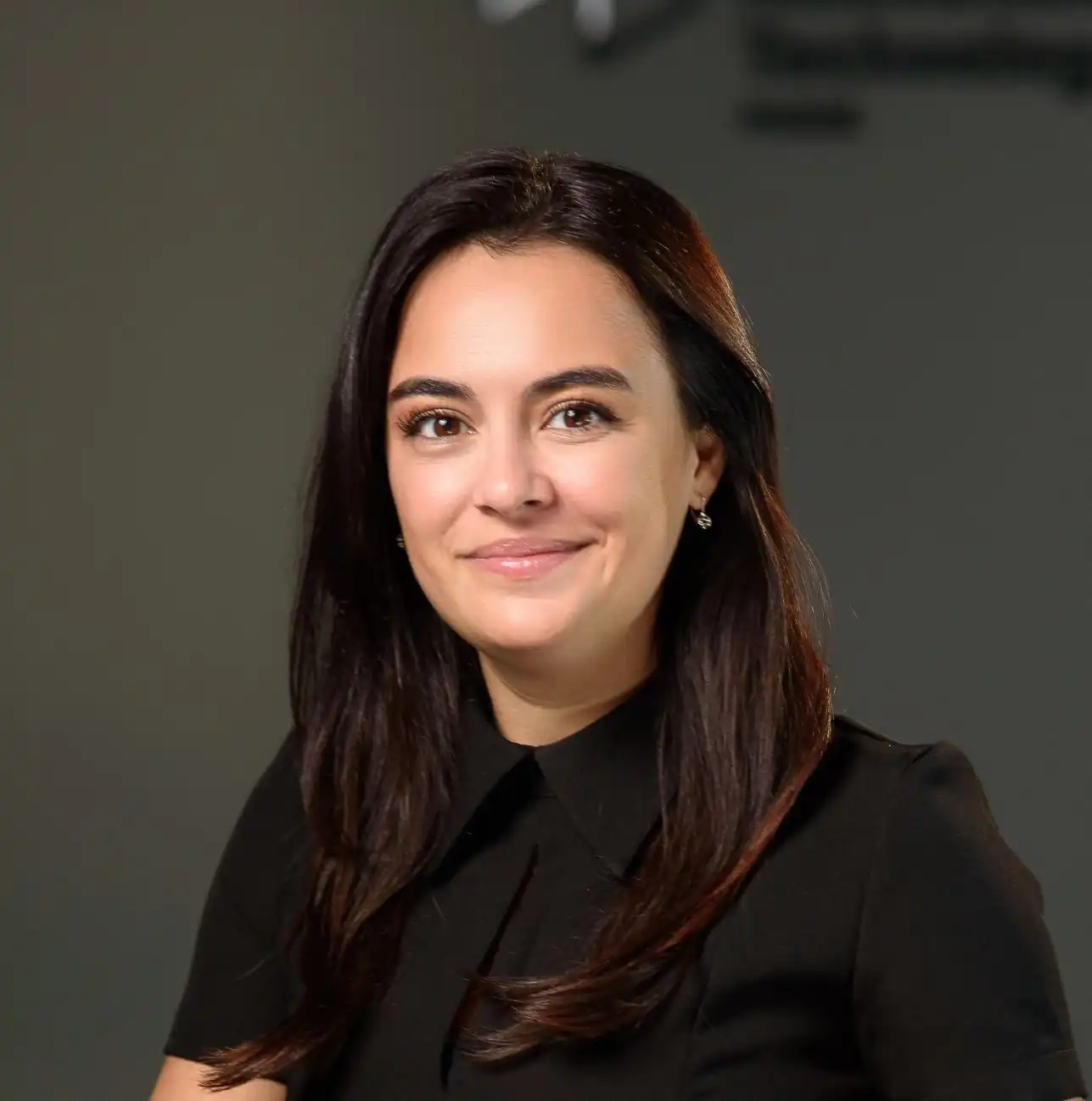 Marina Bzovii
