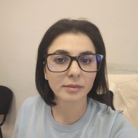 Eugenia Efimenco