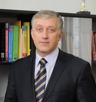Vladislav Resitca