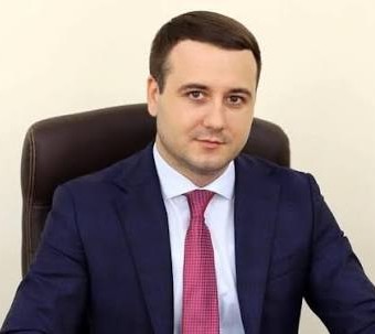 Petru Gurgurov