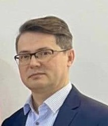 Oleg Uțică